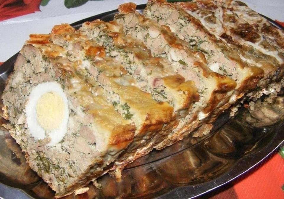 Casa Ionela Petreus 호텔 포이에닐레 이제이 외부 사진