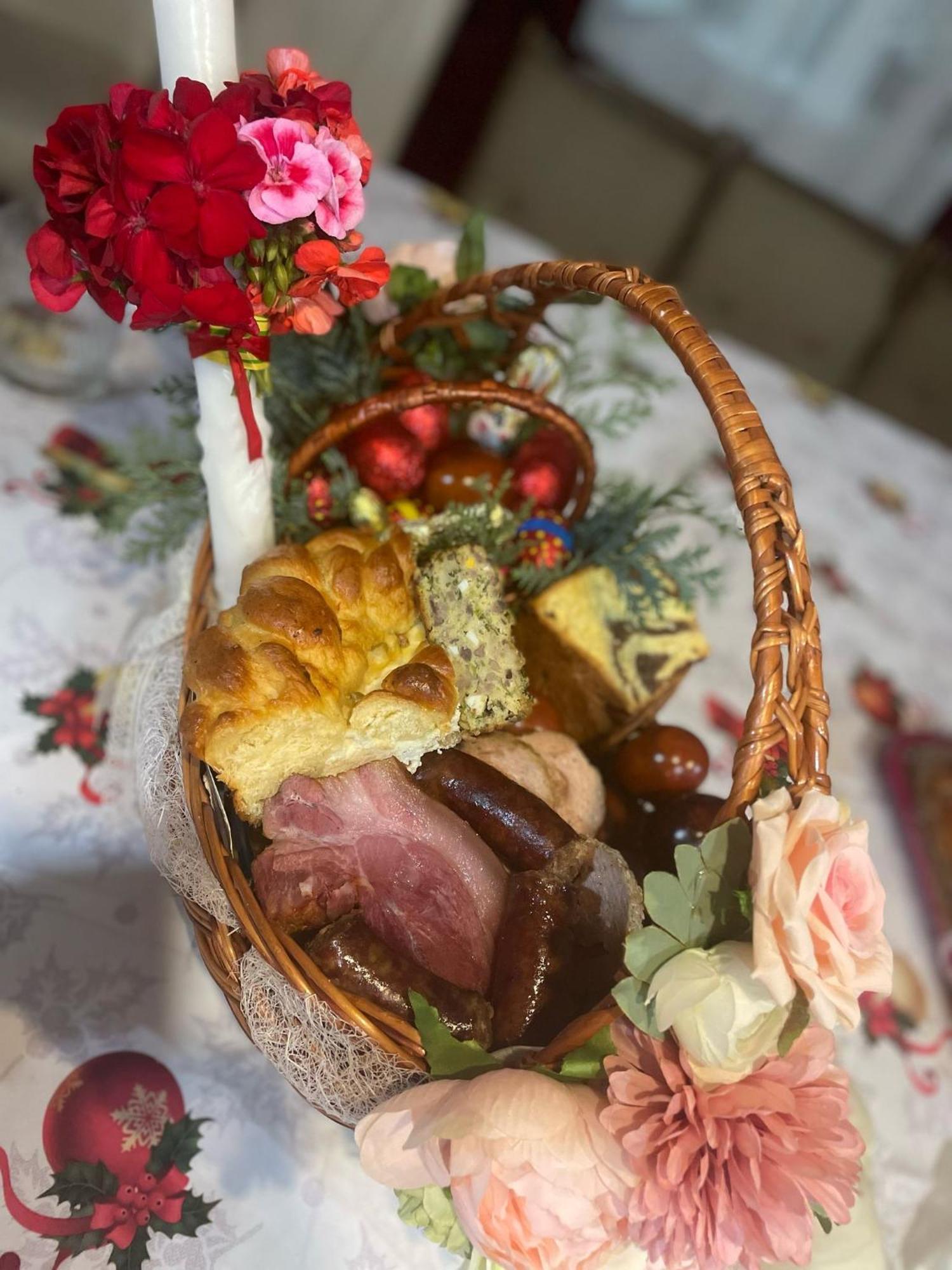 Casa Ionela Petreus 호텔 포이에닐레 이제이 외부 사진
